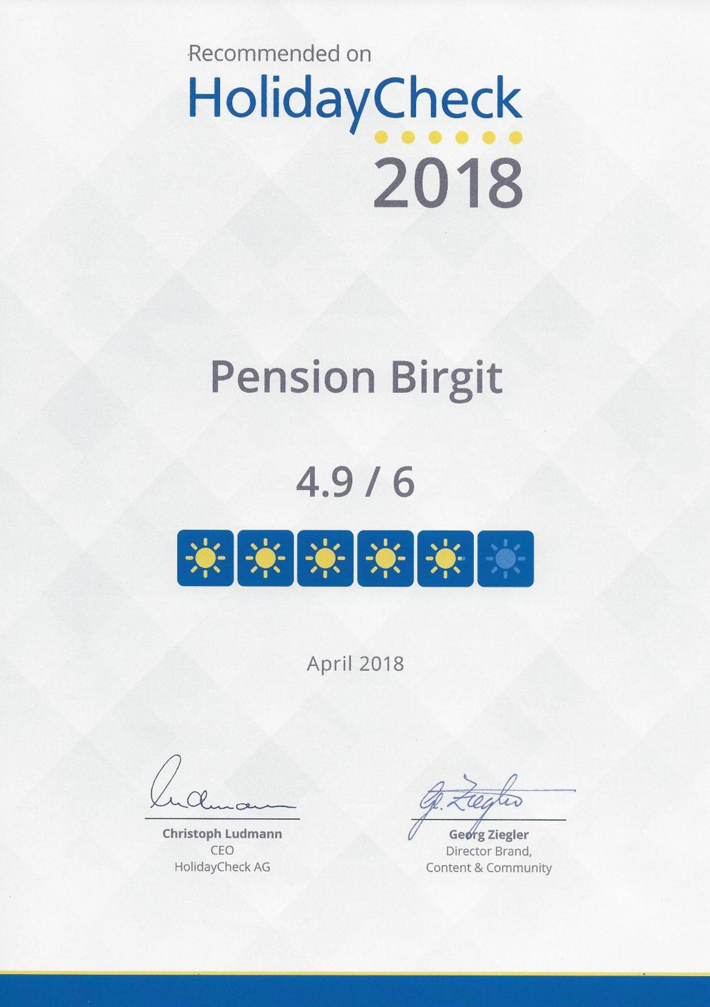 Pension Birgit Rothenburg ob der Tauber Dış mekan fotoğraf
